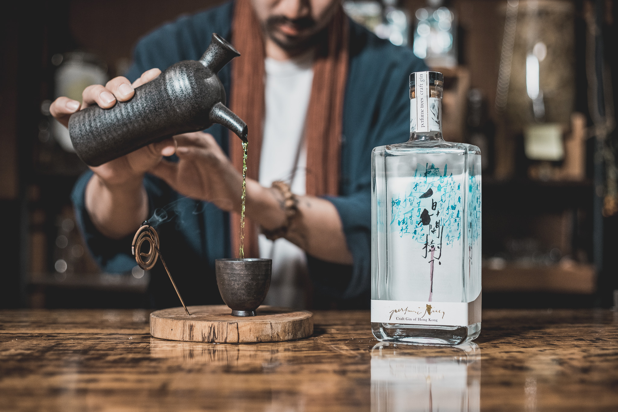 The Complete Guide to Hong Kong Spirits & Liquors | Hong Kong Cheapo