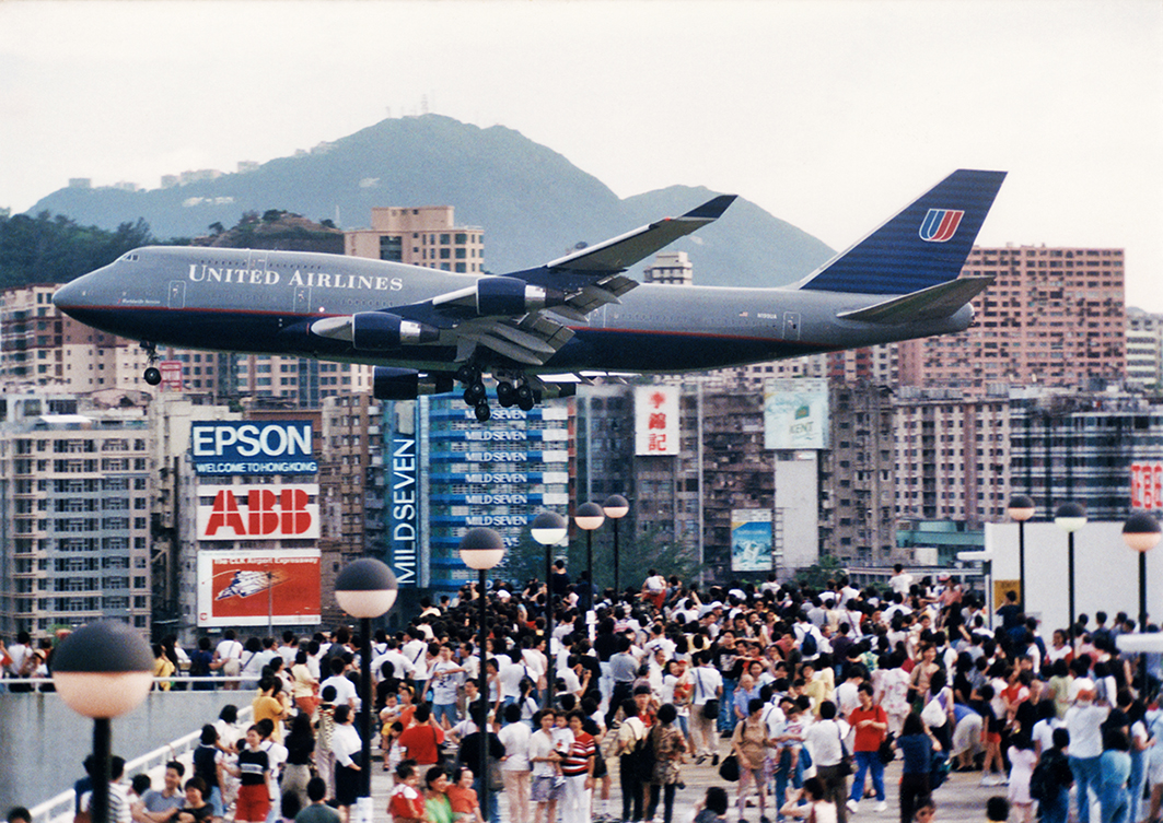 Hong Kong Airport Survival Guide Hong Kong Cheapo